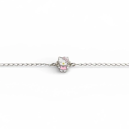 PULSEIRA PB925 GRUME HELLO KITTY PU-134-00