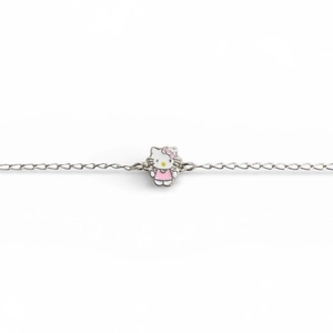 PULSEIRA PB925 GRUME HELLO KITTY PU-134-00