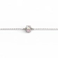 PULSEIRA PB925 GRUME HELLO KITTY PU-134-00