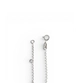 PULSEIRA PB925 FLORZINHA PU-151-00