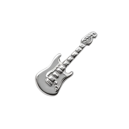 Pingente PB925 Cápsula guitarra 251294