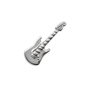 Pingente PB925 Cápsula guitarra 251294
