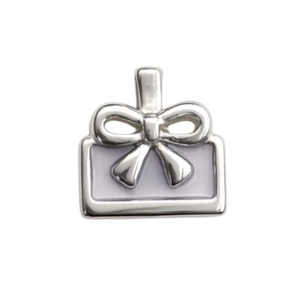 Pingente PB925 Cápsula perfume 251287