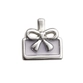 Pingente PB925 Cápsula perfume 251287