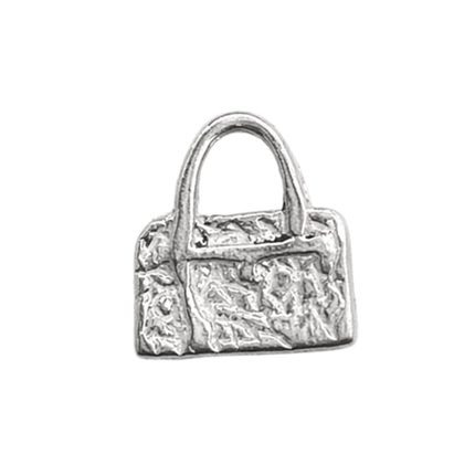 Pingente PB925 Cápsula bolsa 1115348000