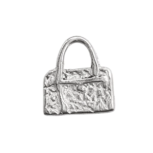 Pingente PB925 Cápsula bolsa 1115348000