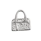 Pingente PB925 Cápsula bolsa 1115348000