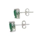 BRINCO PB925 CORACAO 7MM 3 GARRAS 83-01851NC01