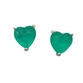 BRINCO PB925 CORACAO 7MM 3 GARRAS 83-01851NC01