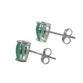 BRINCO PB925 CORACAO 7MM 3 GARRAS 83-01851NC01