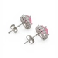 BRINCO PB925 PONTO DE LUZ GOTA 4 GARRAS 83-01500C307X9