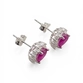 BRINCO PB925 PONTO DE LUZ GOTA 4 GARRAS 83-01500C307X9