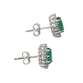BRINCO PB925 PRINCESINHA OVAL PONT. 10X8MM 83-01499C425X7