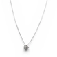 CORRENTE P925 VENEZIANA C/ ARVORE PP CRAV 07.70260.04.00.35