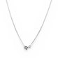 CORRENTE P925 VENEZIANA C/ ARVORE PP CRAV 07.70260.04.00.35