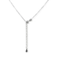 CORRENTE PB925 CARTIE C/ CRUZ PALITO CRAV. P E 2ZS LAT. 40544