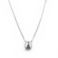 CORRENTE PB925 VENEZ. C/ MED. NOSSA SENHORA APARECIDA VAZ. 40527