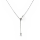 CORRENTE PB925 VENEZ. C/ MED. NOSSA SENHORA APARECIDA VAZ. 40527