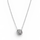 GARGANTILHA PB 990 NOSSA SENHORA APARECIDA  4-4416 4,2G
