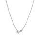 GARGANTILHA PB 990 NOSSA SENHORA APARECIDA  4-4416 4,2G
