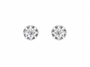 BRINCO PB925 FLOR MIOLO Z BABY BB232