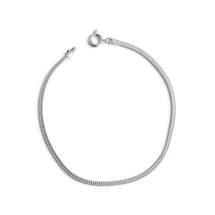 PULSEIRA PB925 CORDÃO RR QUADRADO 240318