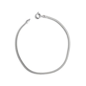 PULSEIRA PB925 CORDÃO RR QUADRADO 240318