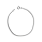 PULSEIRA PB925 CORDÃO RR QUADRADO 240318