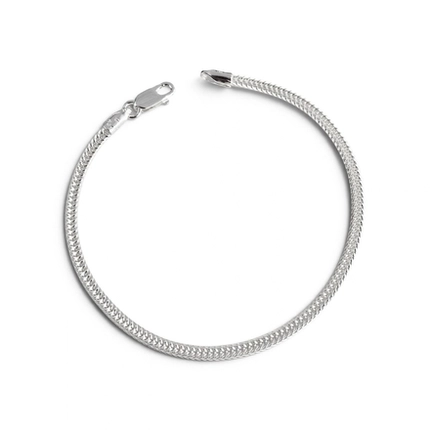 PULSEIRA PB925 CORDÃO RR QUADRADO 240319
