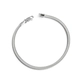 PULSEIRA PB925 CORDÃO RR QUADRADO 240319