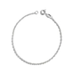 PULSEIRA P925 CORDÃO BAIANO FINO 240150