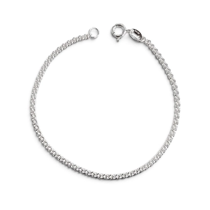 Pulseira PB925 Elo 8 240261