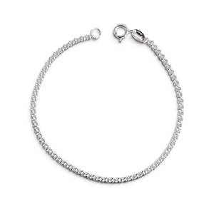 Pulseira PB925 Elo 8 240261