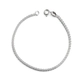 Pulseira PB925 Elo 8 240261