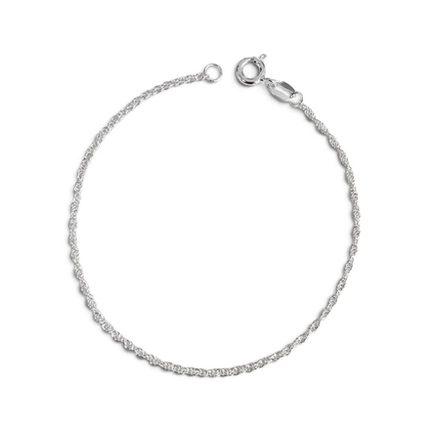 Pulseira PB925 cordão baiano fino 240151