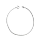 PULSEIRA PB925 CORDÃO TORCIDO FINO 0,4MM 240320
