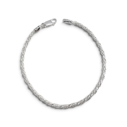 PULSEIRA PB925 CORDÃO G 240322 4,6G