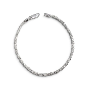 PULSEIRA PB925 CORDÃO G 240322 4,6G