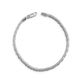 PULSEIRA PB925 CORDÃO G 240322 4,6G