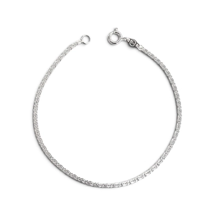 PULSEIRA PB925 ELO ESPIRAL FINA 240181
