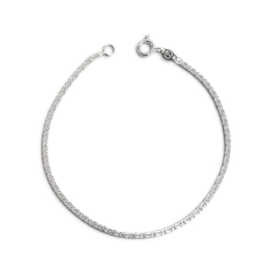 PULSEIRA PB925 ELO ESPIRAL FINA 240181