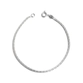 PULSEIRA PB925 ELO ESPIRAL FINA 240181
