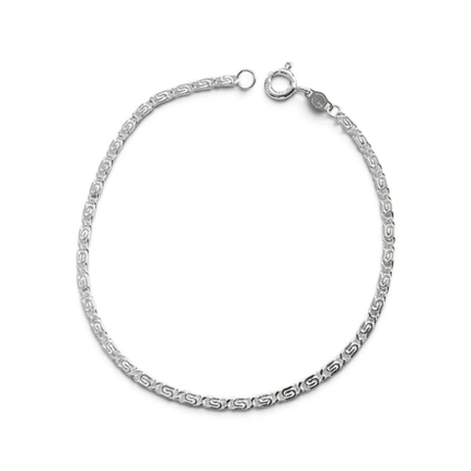 PULSEIRA PB925 ELO ESPIRAL MI 1X1 240181
