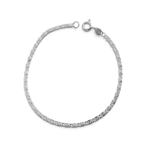PULSEIRA PB925 ELO ESPIRAL MI 1X1 240181