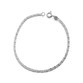 PULSEIRA PB925 ELO ESPIRAL MI 1X1 240181
